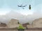 Oyunu Tank Shooter çevrimiçi