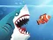 Oyunu Angry Sharks çevrimiçi