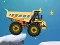 Oyunu Truck Bonanza çevrimiçi