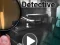 Oyunu Find The Difference Detective çevrimiçi