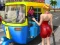 Oyunu Real Rickshaw Drive çevrimiçi