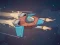 Oyunu Star Attack 3D çevrimiçi