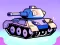 Oyunu Tanks Merge çevrimiçi