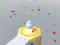 Oyunu Balls Rotate 3d çevrimiçi