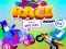 Oyunu Race Masters Rush çevrimiçi