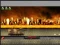 Oyunu Ultimate Cannon Strike çevrimiçi