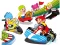 Oyunu Cartoon Kart Puzzle çevrimiçi