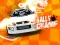 Oyunu Rally Champ çevrimiçi