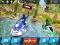 Oyunu Jet Ski Water Boat Racing çevrimiçi