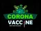 Oyunu Corona Vaccinee çevrimiçi