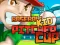 Oyunu Baseball Kid Pitcher Cup çevrimiçi