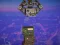 Oyunu Steampunk Tower Builder çevrimiçi
