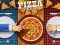 Oyunu Pizza Challenge çevrimiçi