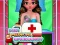 Oyunu Mia Medical Emergency çevrimiçi