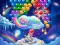 Oyunu Bubble Sky çevrimiçi