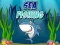 Oyunu Sea Fishing çevrimiçi