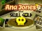 Oyunu Ana Jones çevrimiçi