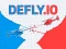 Oyunu Defly.io çevrimiçi