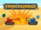 Oyunu Tank Rumble çevrimiçi