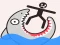 Oyunu Draw Save Puzzle çevrimiçi
