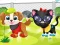Oyunu Pets Beauty Salon çevrimiçi