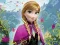 Oyunu Anna Frozen Slide çevrimiçi