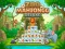Oyunu Zoo Mahjongg Deluxe çevrimiçi
