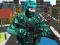 Oyunu Pixel Combat Multiplayer çevrimiçi