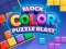 Oyunu Block Color Puzzle Blast çevrimiçi