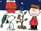 Oyunu Snoopy Christmas Jigsaw Puzzle çevrimiçi
