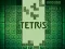 Oyunu Tetris çevrimiçi