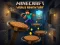 Oyunu Minecraft World Adventure çevrimiçi