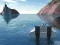 Oyunu Boat Simulator çevrimiçi