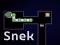 Oyunu Snek çevrimiçi