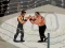 Oyunu Smash Boxing çevrimiçi
