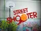 Oyunu Street Shooter çevrimiçi