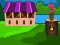 Oyunu Stud Farm Escape çevrimiçi