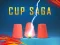 Oyunu Cup Saga çevrimiçi
