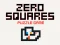 Oyunu Zero Squares Puzzle Game çevrimiçi