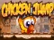 Oyunu Chicken Jump çevrimiçi