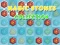 Oyunu Magic Stones Collection çevrimiçi