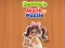 Oyunu Jenny's Math Puzzle çevrimiçi