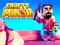 Oyunu Crafty Miner çevrimiçi