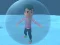 Oyunu Zorb Battle çevrimiçi