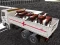 Oyunu Truck Transport Domestic Animals çevrimiçi