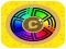 Oyunu Earn Credits Imvu Spin Wheel çevrimiçi