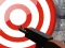 Oyunu Target Hunt çevrimiçi