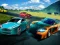 Oyunu Stunts Car Challenge çevrimiçi