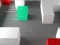 Oyunu Cube Gravity Switch çevrimiçi