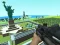 Oyunu Pixel Shooting çevrimiçi